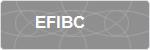 EFIBC