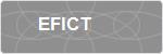 EFICT