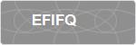 EFIFQ