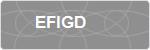 EFIGD