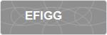 EFIGG