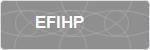 EFIHP
