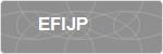 EFIJP
