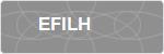 EFILH