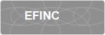 EFINC