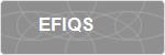 EFIQS