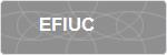 EFIUC