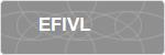 EFIVL