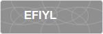 EFIYL