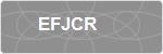 EFJCR