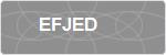 EFJED