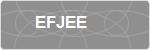 EFJEE