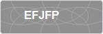 EFJFP