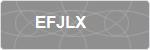 EFJLX