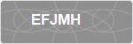 EFJMH