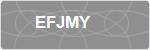 EFJMY