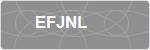 EFJNL