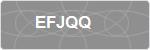 EFJQQ