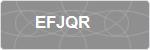 EFJQR