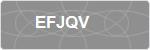 EFJQV