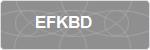 EFKBD