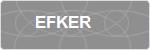 EFKER