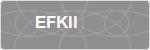 EFKII