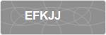 EFKJJ