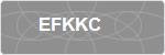 EFKKC