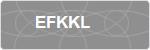 EFKKL