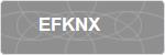 EFKNX
