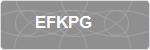 EFKPG