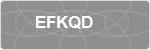 EFKQD
