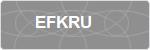 EFKRU