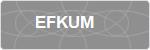 EFKUM