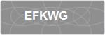 EFKWG