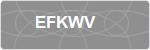 EFKWV