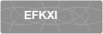 EFKXI
