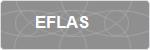 EFLAS