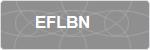 EFLBN
