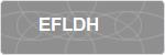 EFLDH