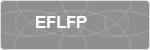 EFLFP