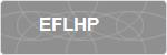 EFLHP