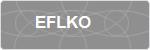 EFLKO