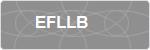 EFLLB