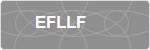 EFLLF