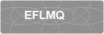 EFLMQ