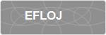 EFLOJ