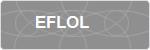 EFLOL