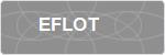 EFLOT